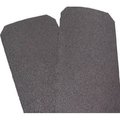Virginia Abrasives Corp 8X20 80G Sand Sheet 002-30080